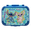 Picture of STITCH & ANGEL SANDWICH LUNCH BOX